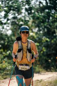 BIB: 
                            <button type="button" onclick="openModal(26061976)" class="btn btn-primary btn-sm float-right btn-popup" data-toggle="modal" data-target=".modal-high-quality">
                        <i class="fas fa-shopping-cart"></i> Add to Cart
                    </button>
                                            <button type="button" onclick="isThisMe(26061976, true)" class="btn btn-success btn-sm float-right btn-popup btn-isme hidden" data-toggle="tooltip" data-placement="bottom" title="นี่คือรูปของคุณใช่ไหม คลิกที่นี่เพื่อเอาเข้าอัลบั้ม">
                        <i class="fas fa-plus"></i> Add to album
                    </button>
                    <button type="button" onclick="isThisMe(26061976, false)" class="btn btn-warning btn-sm float-right btn-popup btn-isnotme hidden">
                        <i class="fas fa-ban"></i> Remove from album
                    </button>